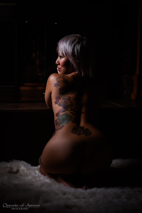 Soriya Case XXX OnlyFans