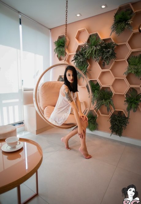 hellbloom Leaked OnlyFans Pornografie