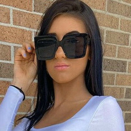 Kylee Deweese OnlyFans