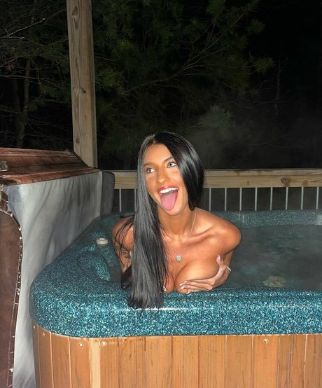 Kylee Deweese Unzensiert OnlyFans