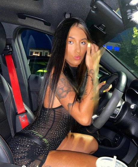 Kylee Deweese OnlyFans Leaks