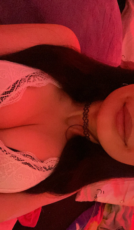 egirlmac OnlyFans Bilder geleakt