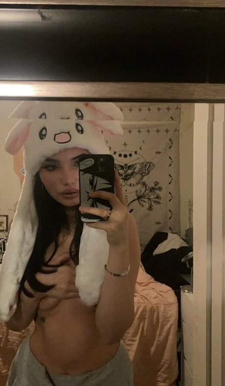 egirlmac OnlyFans geleakter Pornografie