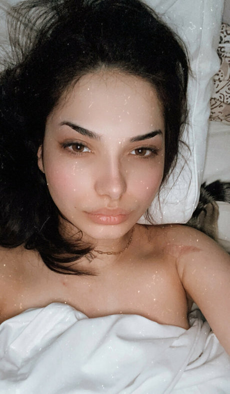 egirlmac OnlyFans Gratis