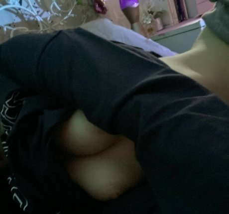 egirlmac OnlyFans Nackt Leak