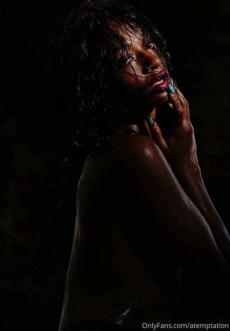 Atemptation Temptation OnlyFans Leaks Gratis