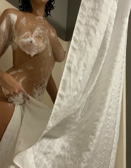 Nozobaes OnlyFans Leaks Nacktbilder