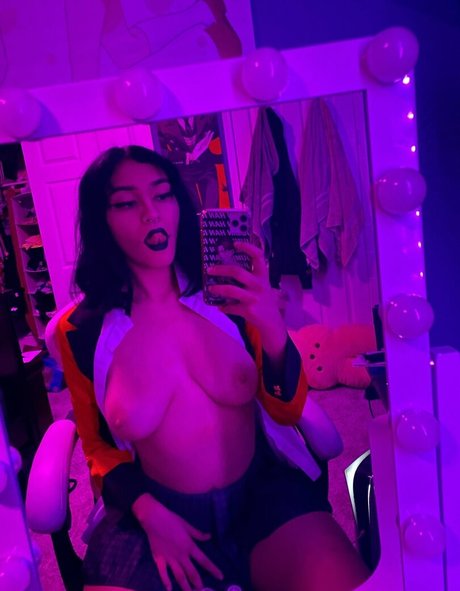 Nozobaes OnlyFans Pornografie