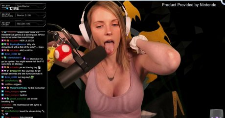 MissClick Live OnlyFans geleakte Pornografie