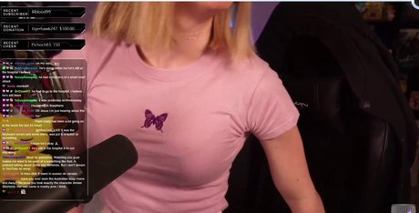 MissClick Live Bilder OnlyFans