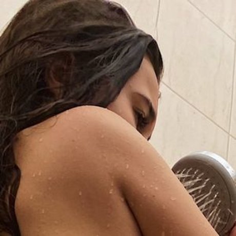 AlexPlayGirl XXX Leak OnlyFans