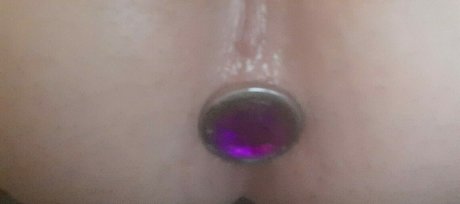 TheRealKaiidira OnlyFans Nacktbilder