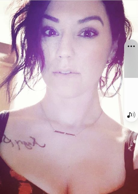 TheRealKaiidira Leaked OnlyFans Sex