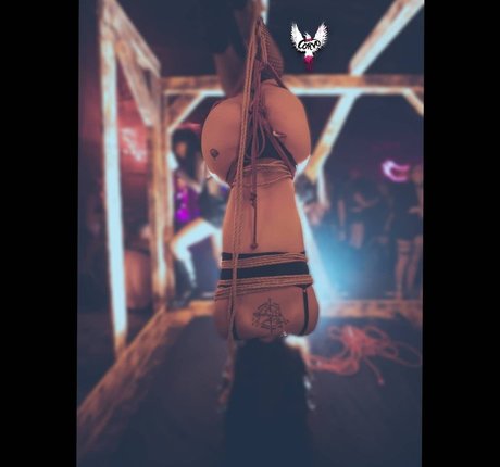 Daddyslilsin OnlyFans Leak