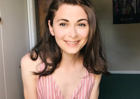 Harper Finch OnlyFans kostenlos