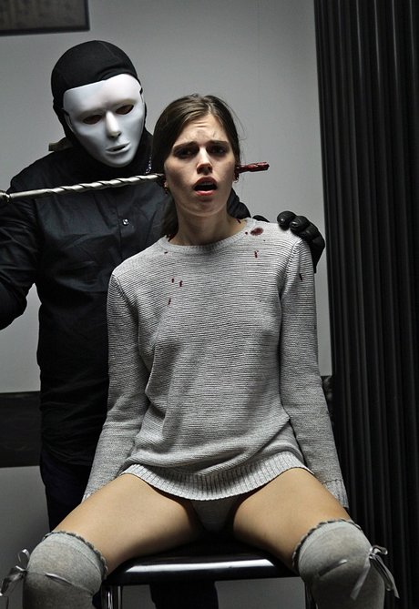 Katarzyna Puchala Nacktbilder von OnlyFans geleakt