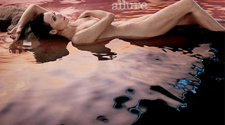 Minnie Driver OnlyFans Sex