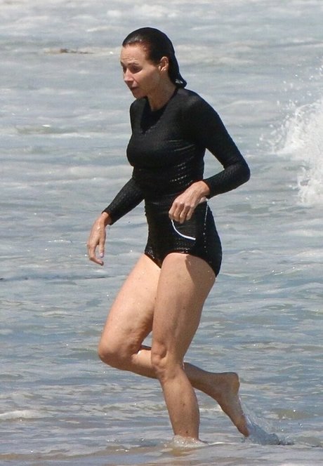 Minnie Driver Leaks von Nacktbildern auf OnlyFans