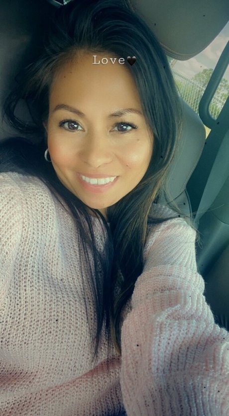 Tinkerbellish Nacktbilder von OnlyFans