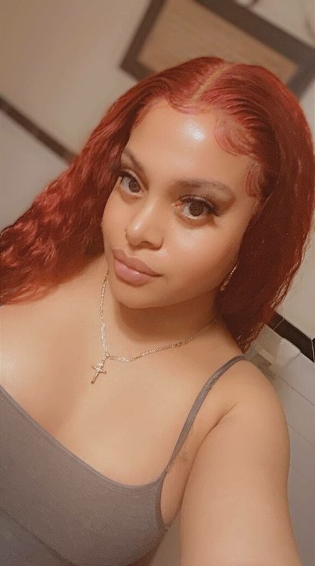 Ts Beauty Monroe OnlyFans XXX