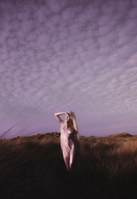 Ana Sophie Rose OnlyFans-Rezensionen