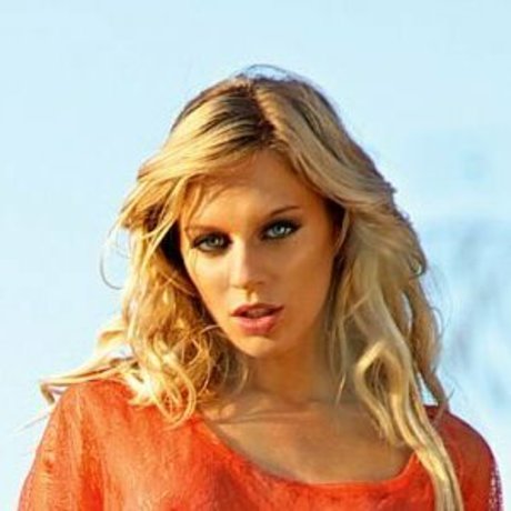 Juliette Menke Titten OnlyFans