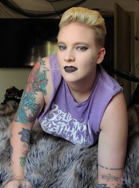 Skeletons twin OnlyFans-Leak