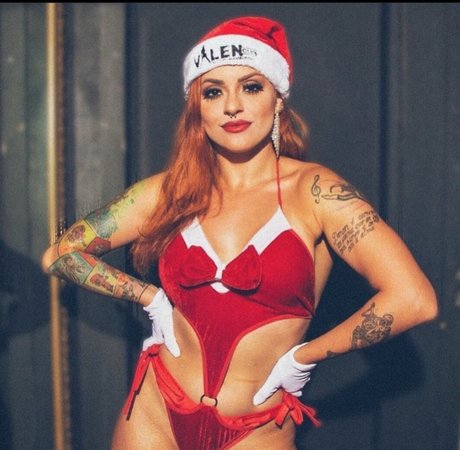 Jaque Dance OnlyFans Sex Leak