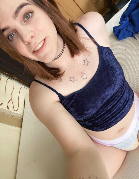 out there rowan Nacktpornos von OnlyFans geleakt