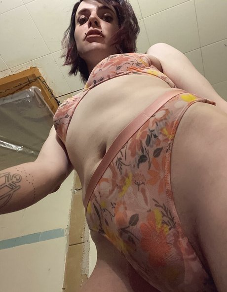 out there rowan Leaked OnlyFans Content