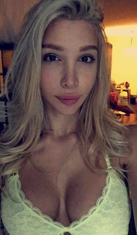 missalexia Nacktbilder OnlyFans geleakt