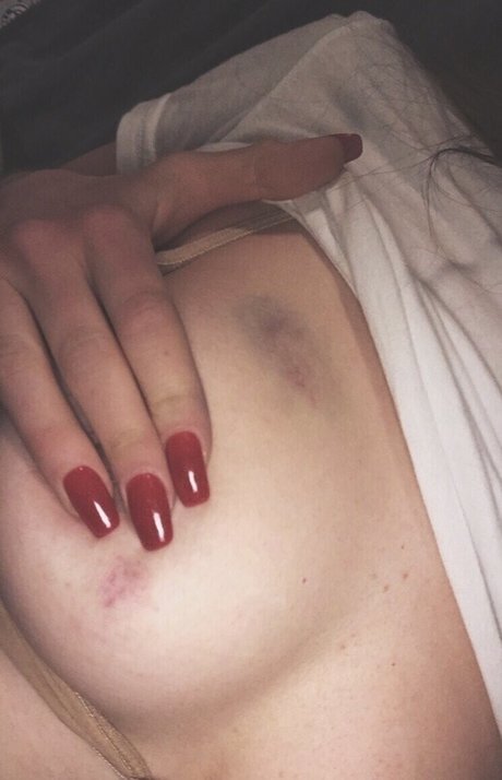 Alexandra Rose OnlyFans-Pornos