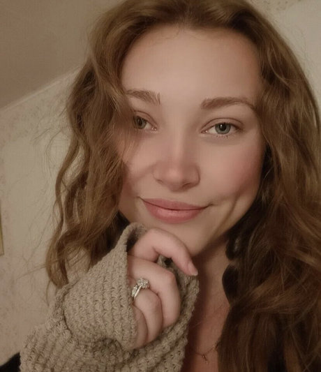 Alexandra Rose OnlyFans kostenlos geleakt