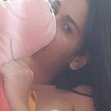 Sah Medeiros OnlyFans Sextape geleakt