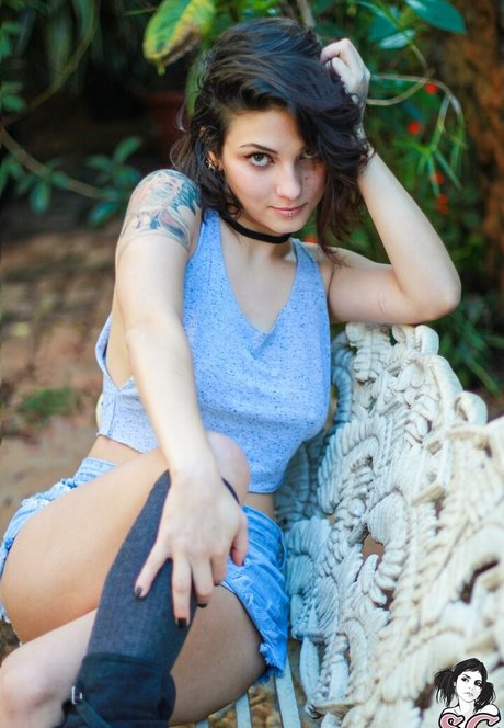 gabssg Leaked OnlyFans Fotos