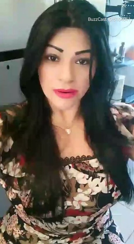 Matura Pri Kostenlose OnlyFans-Inhalte