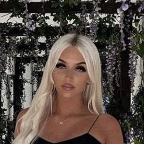 Meg Coldwell Nacktbilder geleakt OnlyFans geleakt