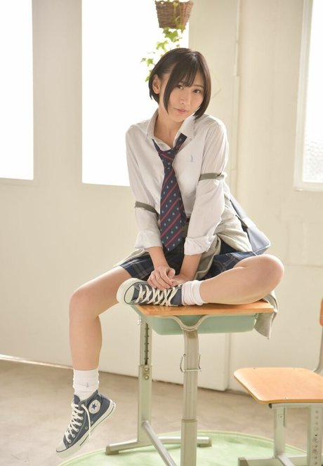 Mio Mito OnlyFans Inhaltstyp