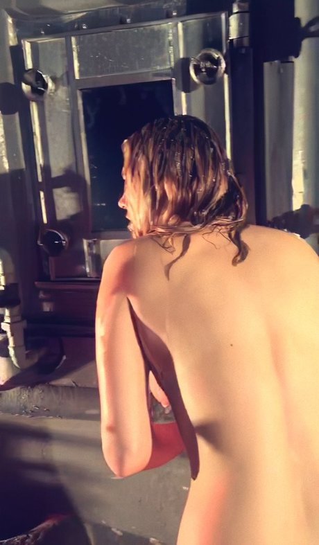 Jahannah James OnlyFans-Leaks