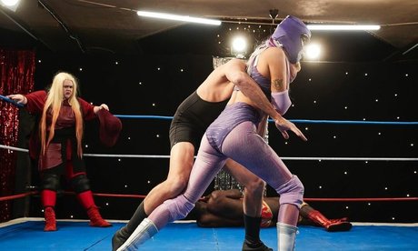 Jahannah James OnlyFans Pornografie gratis