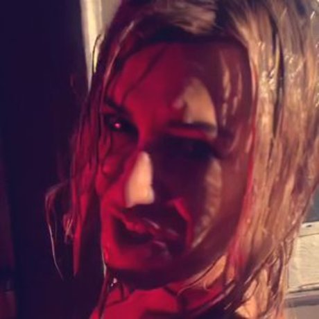 Jahannah James OnlyFans nackt