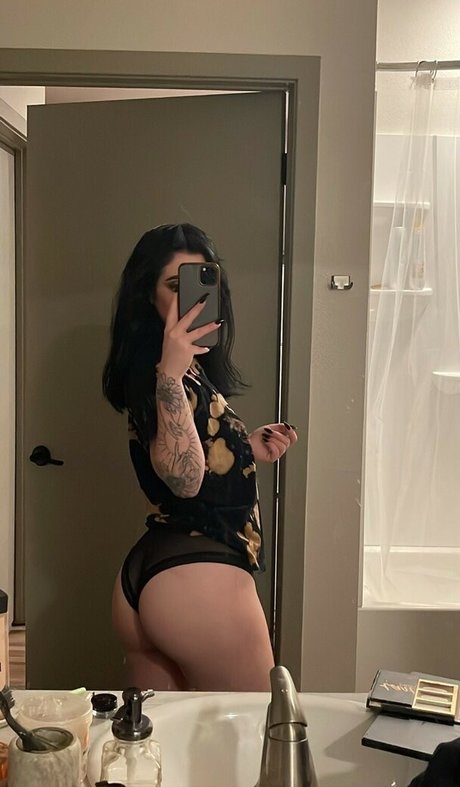 Rubysplayroom Leaked OnlyFans Sex