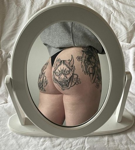 charwaldockx Nackt OnlyFans