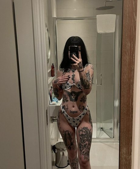 charwaldockx Heiße OnlyFans Inhalte