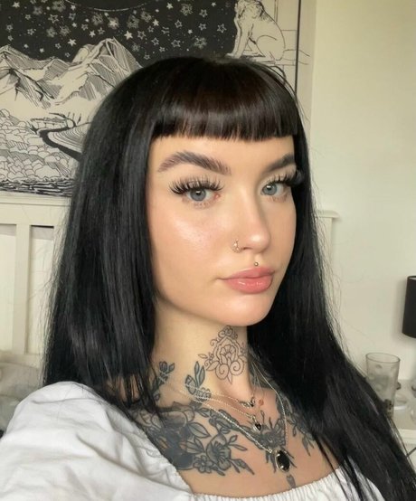 charwaldockx OnlyFans geleakter Pornografie