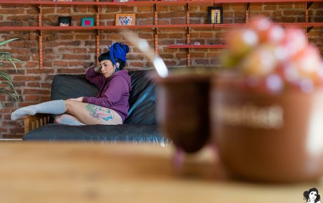 naypi OnlyFans Leaks Pornografie