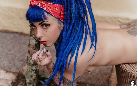 naypi OnlyFans Gratis-Inhalte