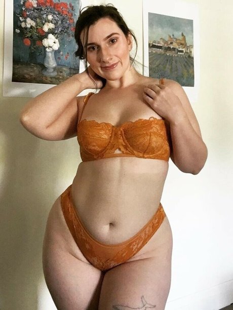 Lanaeve Lovecats Nackt auf OnlyFans Leaks