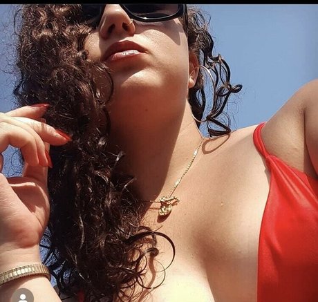 Mandafugaziii OnlyFans-Fotos