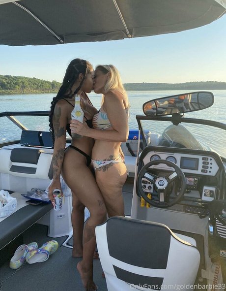 Raven Simone OnlyFans Inhalte